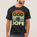 Recherche de vente au détail tshirts Service