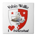 Suche nach die schweiz fliesen Suisse