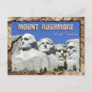 Suche nach mount rushmore karten Schneller