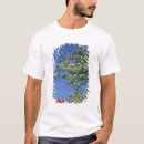 Recherche de arbre fleurissant tshirts Printemps
