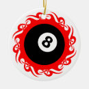 Recherche de billard ornements Sport