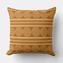 Recherche de le grec ancien Motif