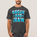 Suche nach schock tshirts Vater