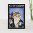 Recherche de spooky halloween invitations Scary