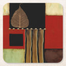 Recherche de peinture de panneau Moderne