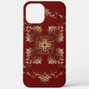 Recherche de bohème samsung coques Rétro