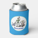 Suche nach roboter lebensmittel aufbewahrung Robotik
