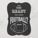 Recherche de entraîneur de football invitations Sports