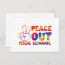 Suche nach letzter tag der schule karten Sommer