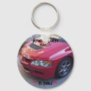 Suche nach lancer accessoires Mitsubishi