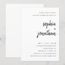 Recherche de douche de couples invitations Toute personne