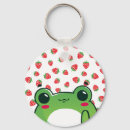 Recherche de grenouille kawaii accessoires Dessin