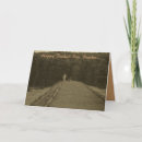 Suche nach für bruder karten Schwester