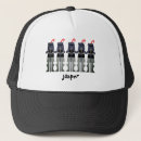 Recherche de conte de fées casquettes Medial