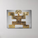 Suche nach brust leinwandbilder Schmuck