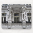 Recherche de lourdes tapis souris Transport