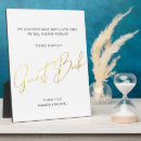 Recherche de mineur Script de calligraphie
