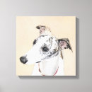 Recherche de marionnettes art Mignon