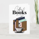 Suche nach kaffee karten Vintage