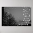 Recherche de math decorations classroom posters Geek