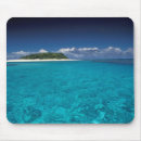 Suche nach flucht mousepads Sand