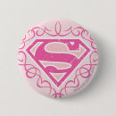 Recherche de matrices badges Rose