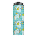 Suche nach ballons reisebecher Cartoon