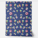 Recherche de kawaii mignon art Amusant