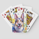 Suche nach deutsche waren spielkarten Haustier