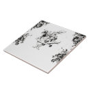 Recherche de le pays des merveilles carreaux Lewis