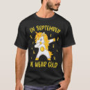 Recherche de enfance tshirts Soutien