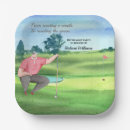 Suche nach golfball teller Party