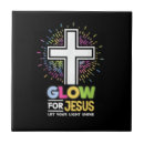 Suche nach christliches fliesen Jesus