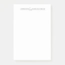 Suche nach stationierung poster Minimal