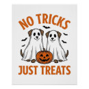 Recherche de drôle de halloween posters Effrayant