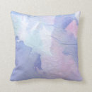 Suche nach nordlichter kissen Abstrakt