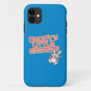Recherche de lapin drôle iphone coques Mignon