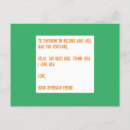 Suche nach ireland poster Inspirierend