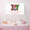 Suche nach frohe festtage banner Weihnachts party