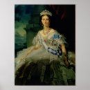 Suche nach winterhalter poster Xaver