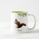 Recherche de écureuil mignon tasses Animal