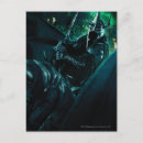 Recherche de roi des bêtes cartes postales Seigneur des anneaux