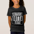 Recherche de vintage enfant tshirts Filles