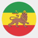 Suche nach rasta löwe aufkleber Löwe von juda