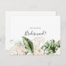 Recherche de matrone cartes postales Bride
