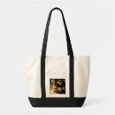 Suche nach 1912 taschen Lawrence