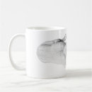 Recherche de compagnon animal classiques tasses Canine