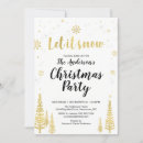 Recherche de vacances noël invitations D'entreprise
