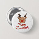 Suche nach lustiges weihnachten buttons Weihnachtsfeier