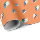 Suche nach blitz geschenkpapier Modern